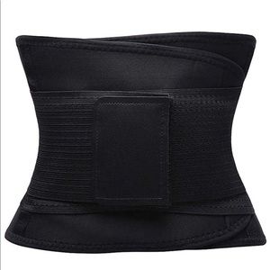 Waist Trainer Belt